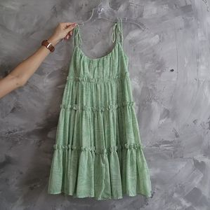 Mura Boutique Dress, Size Au 6.